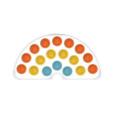 Pop Fidget Toy Sensory Toy Anxiety Relief Autism