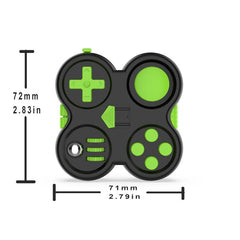 Stress Relief Finger Pressure Kneading Toy