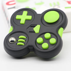 Stress Relief Finger Pressure Kneading Toy