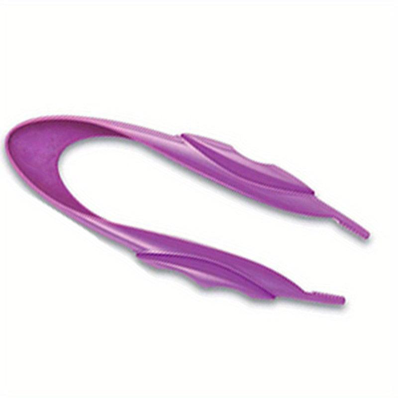 Insect Observation Tweezers for Sorting and Counting