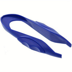 Insect Observation Tweezers for Sorting and Counting