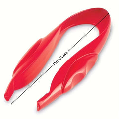 Insect Observation Tweezers for Sorting and Counting