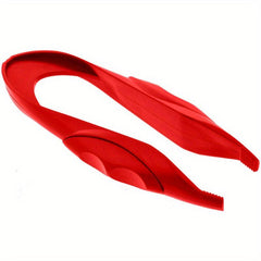 Insect Observation Tweezers for Sorting and Counting