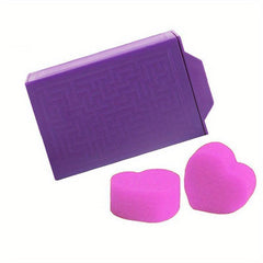 Explosive Dice Magic Toy for Adults - Come and Go Without Trace