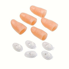 Magic Finger Lamp Props Induction Lamp for Bar Party