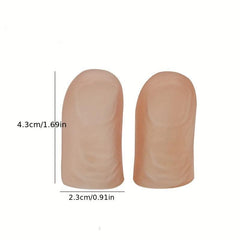 Magic Finger Lamp Props Induction Lamp for Bar Party
