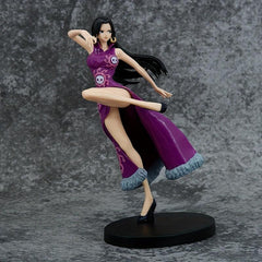 Anime Character Collectible Gift For Boys Girls