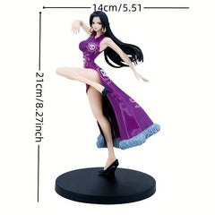 Anime Character Collectible Gift For Boys Girls