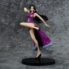 Anime Character Collectible Gift For Boys Girls
