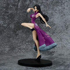 Anime Character Collectible Gift For Boys Girls