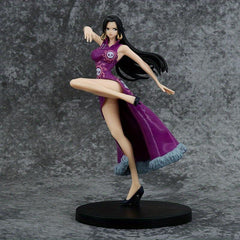 Anime Character Collectible Gift For Boys Girls