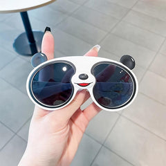 Kids Outdoor Panda Glasses