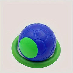 1pc Bouncing Ball Skipping Rope Swinging Ball Fun Sports Toys