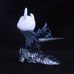 6.69in Game Theme Figurine Collection Model Toy Decor Ornament For Car Dashboard