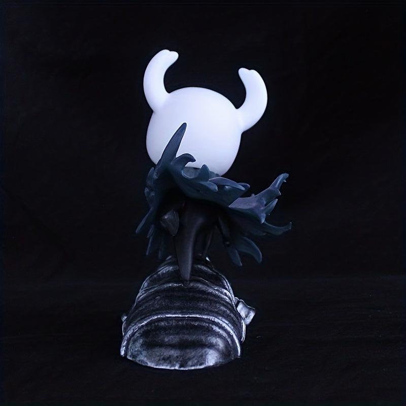 6.69in Game Theme Figurine Collection Model Toy Decor Ornament For Car Dashboard