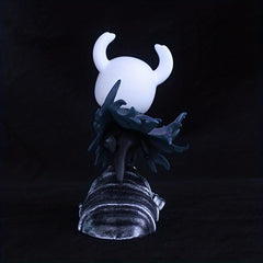 6.69in Game Theme Figurine Collection Model Toy Decor Ornament For Car Dashboard