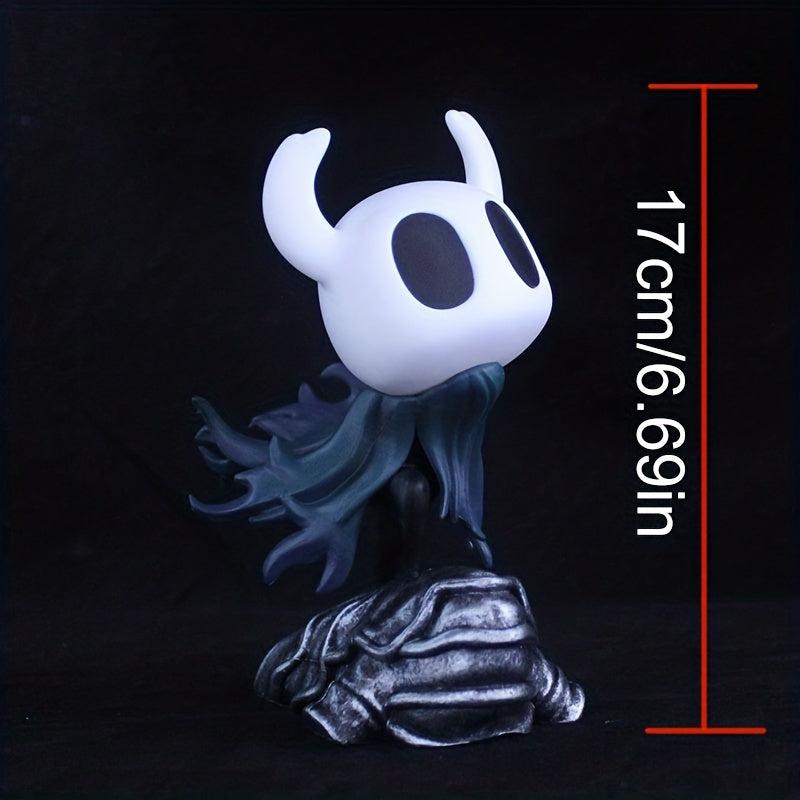6.69in Game Theme Figurine Collection Model Toy Decor Ornament For Car Dashboard