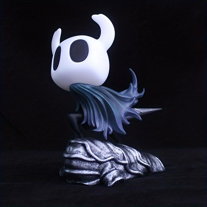 6.69in Game Theme Figurine Collection Model Toy Decor Ornament For Car Dashboard