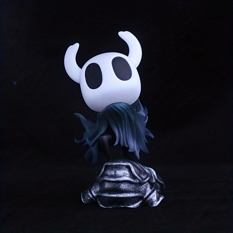 6.69in Game Theme Figurine Collection Model Toy Decor Ornament For Car Dashboard