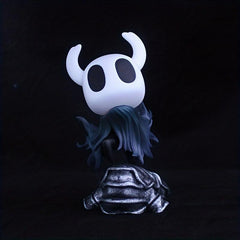 6.69in Game Theme Figurine Collection Model Toy Decor Ornament For Car Dashboard
