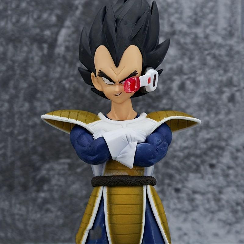 9 44inch Anime Figurine PVC Action Figures Model Toys For Children