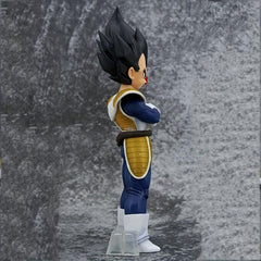 9 44inch Anime Figurine PVC Action Figures Model Toys For Children