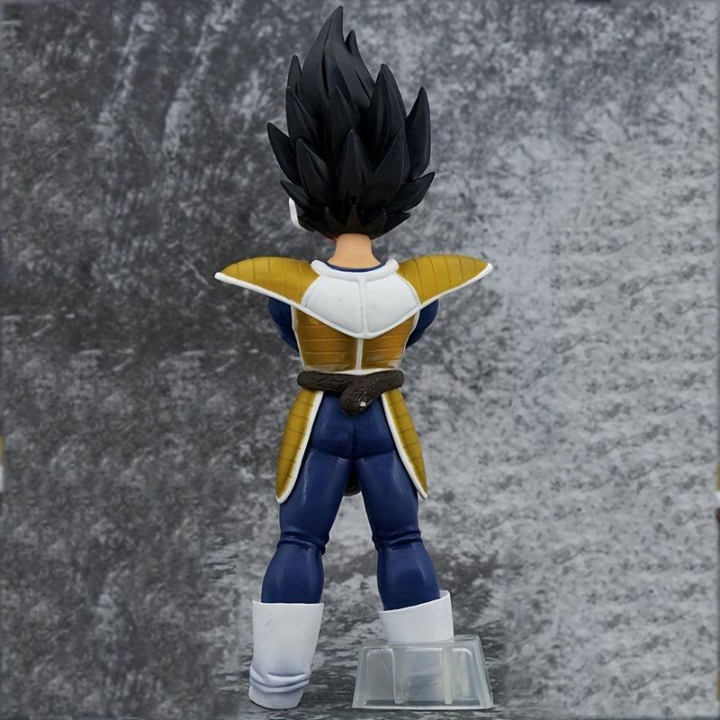 9 44inch Anime Figurine PVC Action Figures Model Toys For Children