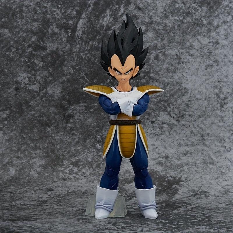 9 44inch Anime Figurine PVC Action Figures Model Toys For Children