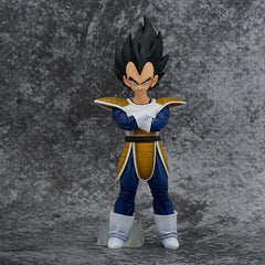 9 44inch Anime Figurine PVC Action Figures Model Toys For Children