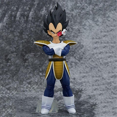 9 44inch Anime Figurine PVC Action Figures Model Toys For Children