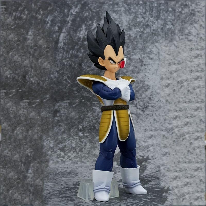 9 44inch Anime Figurine PVC Action Figures Model Toys For Children