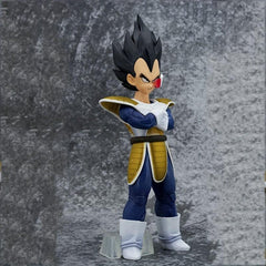 9 44inch Anime Figurine PVC Action Figures Model Toys For Children