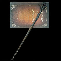 1pc Unique Magic Wand Creative Toy Funny Gift