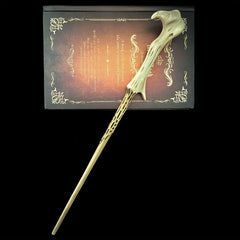 1pc Unique Magic Wand Creative Toy Funny Gift