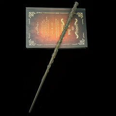 1pc Unique Magic Wand Creative Toy Funny Gift