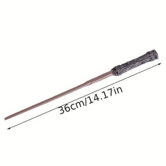 1pc Unique Magic Wand Creative Toy Funny Gift
