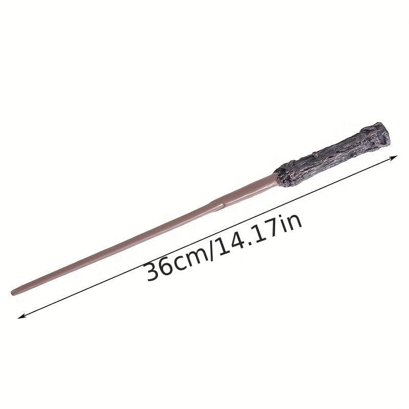 1pc Unique Magic Wand Creative Toy Funny Gift