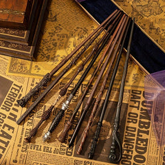 1pc Unique Magic Wand Creative Toy Funny Gift