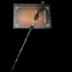 1pc Unique Magic Wand Creative Toy Funny Gift