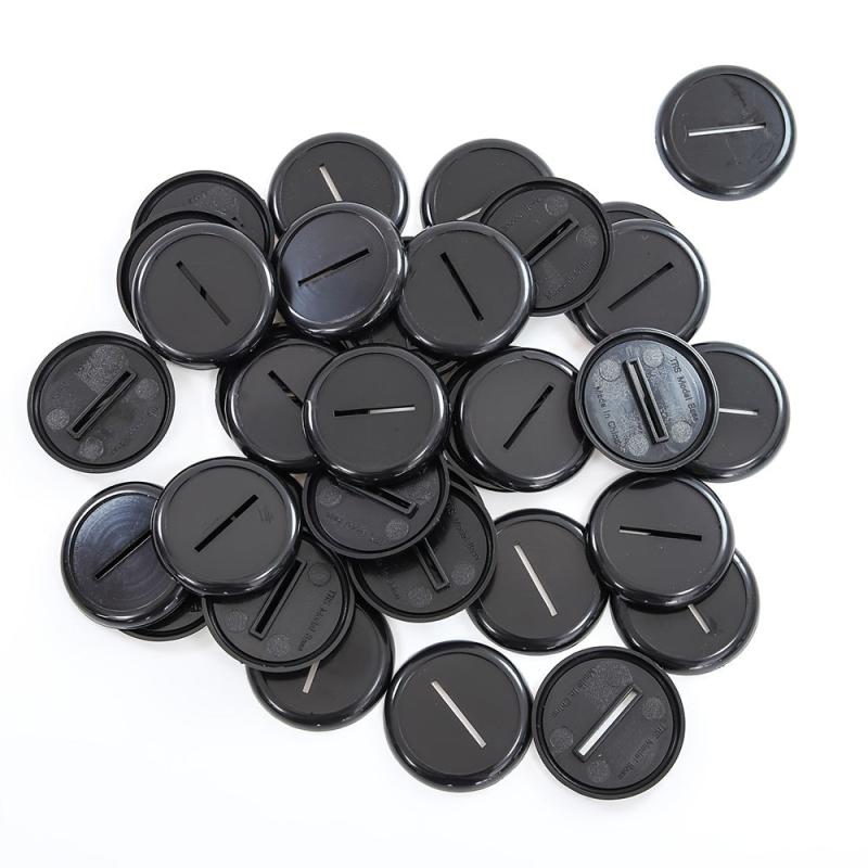 10pcs Hand Board Game Sand Plate Battle Hammer Base Style Universal