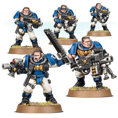 10pcs Hand Board Game Sand Plate Battle Hammer Base Style Universal