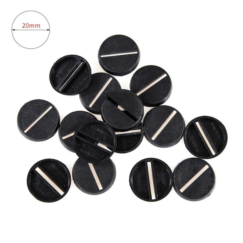 10pcs Hand Board Game Sand Plate Battle Hammer Base Style Universal