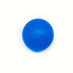Funny Venting Ball Toy Pinch Game Stress Reliever Squeeze Toy