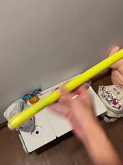 Scream Stick Magic Sound Tube Novelty Toy