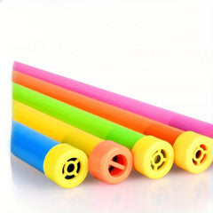 Scream Stick Magic Sound Tube Novelty Toy