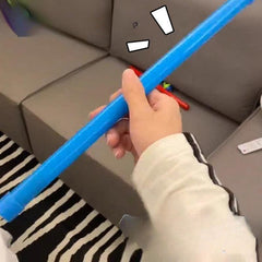 Scream Stick Magic Sound Tube Novelty Toy