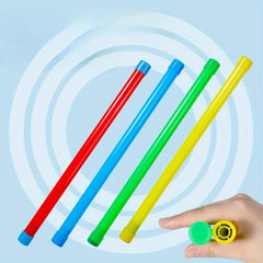 Scream Stick Magic Sound Tube Novelty Toy