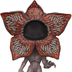 1pc Stranger Collection Special Edition PVC Figure Things