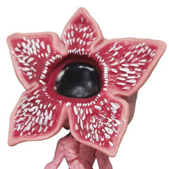 1pc Stranger Collection Special Edition PVC Figure Things