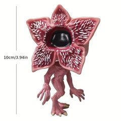 1pc Stranger Collection Special Edition PVC Figure Things